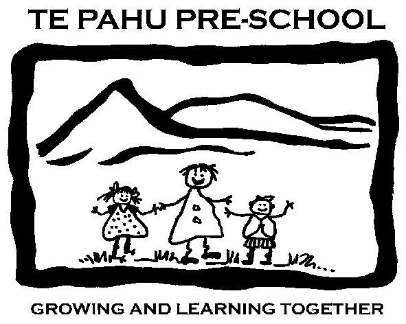 Te Pahu Preschool